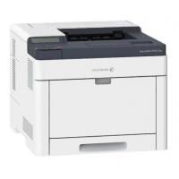 Kyocera P5026CDN Printer Toner Cartridges